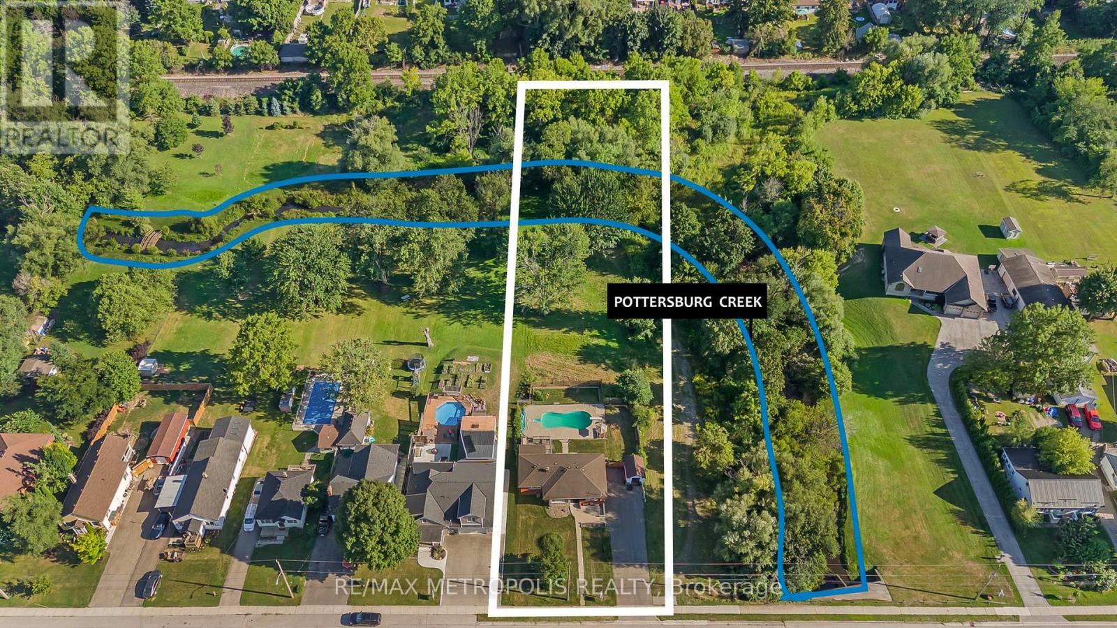 1859 Parkhurst Avenue, London East (East H), Ontario  N5V 2C4 - Photo 2 - X12355385