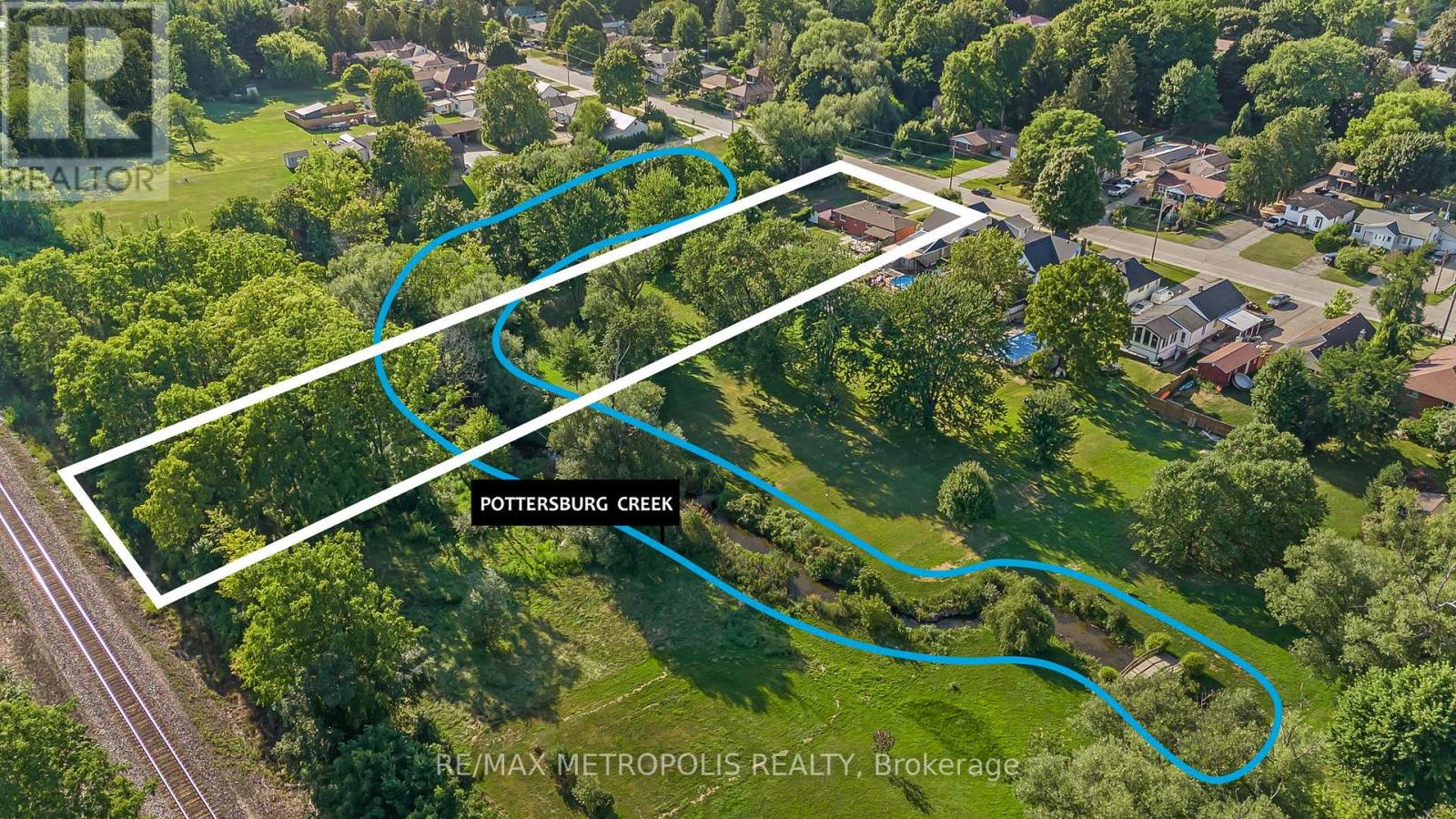 1859 Parkhurst Avenue, London East (East H), Ontario  N5V 2C4 - Photo 34 - X12355385