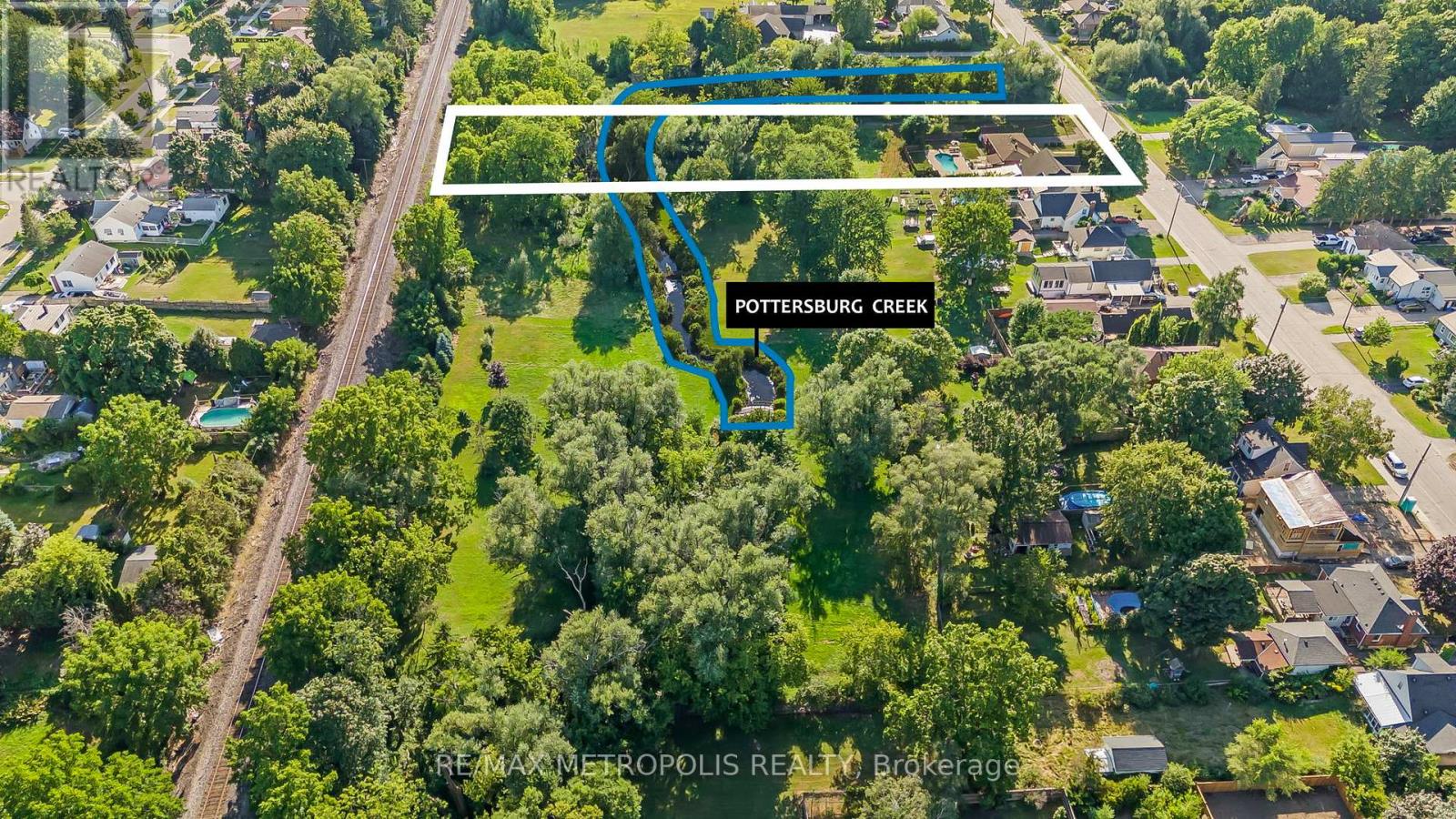 1859 Parkhurst Avenue, London East (East H), Ontario  N5V 2C4 - Photo 35 - X12355385