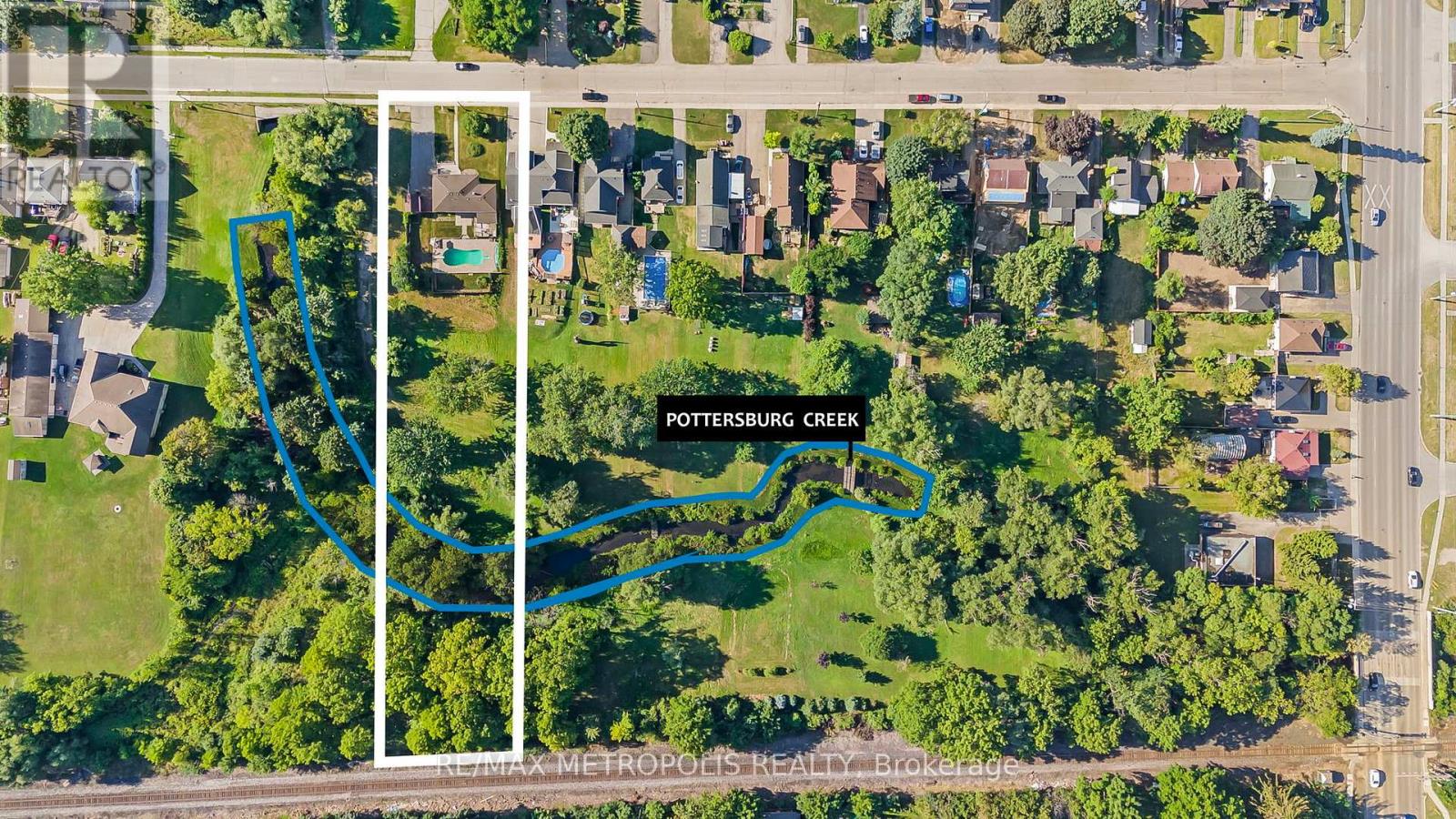 1859 Parkhurst Avenue, London East (East H), Ontario  N5V 2C4 - Photo 37 - X12355385