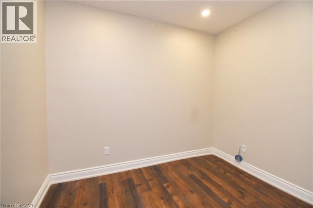 242 James Street S, Hamilton, Ontario  L8P 3B3 - Photo 14 - 40763535