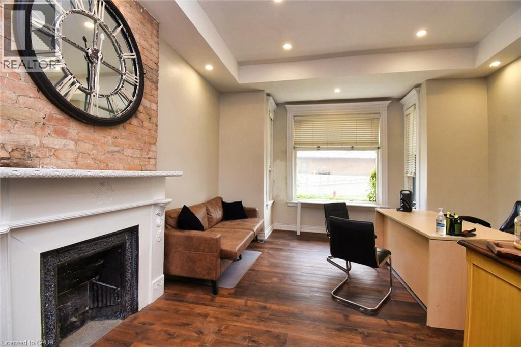 242 James Street S, Hamilton, Ontario  L8P 3B3 - Photo 6 - 40763535