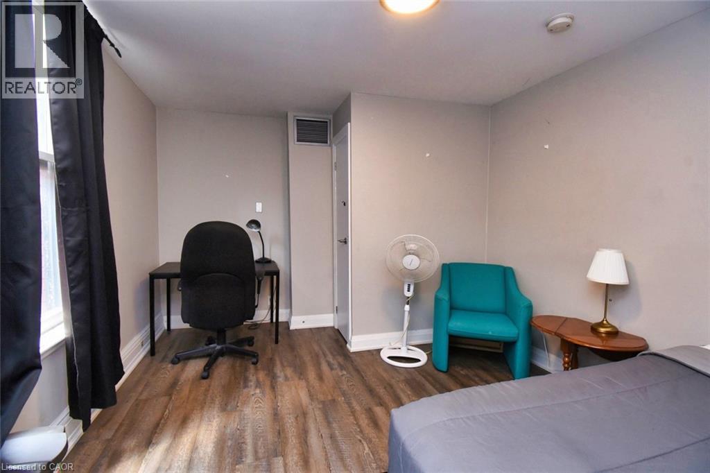 242 James Street S, Hamilton, Ontario  L8P 3B3 - Photo 26 - 40763535