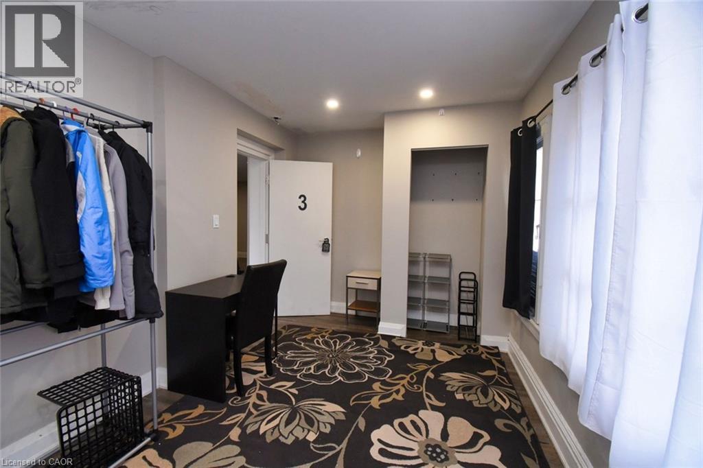 242 James Street S, Hamilton, Ontario  L8P 3B3 - Photo 24 - 40763535