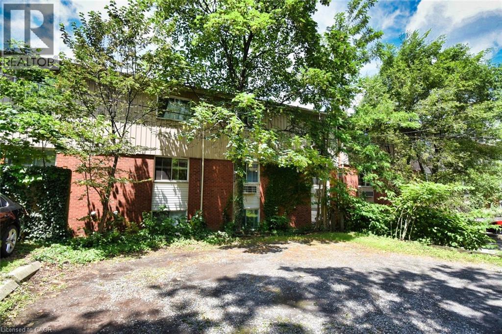 242 James Street S, Hamilton, Ontario  L8P 3B3 - Photo 36 - 40763535