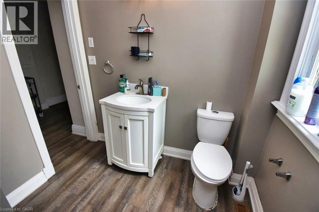 242 James Street S, Hamilton, Ontario  L8P 3B3 - Photo 31 - 40763535