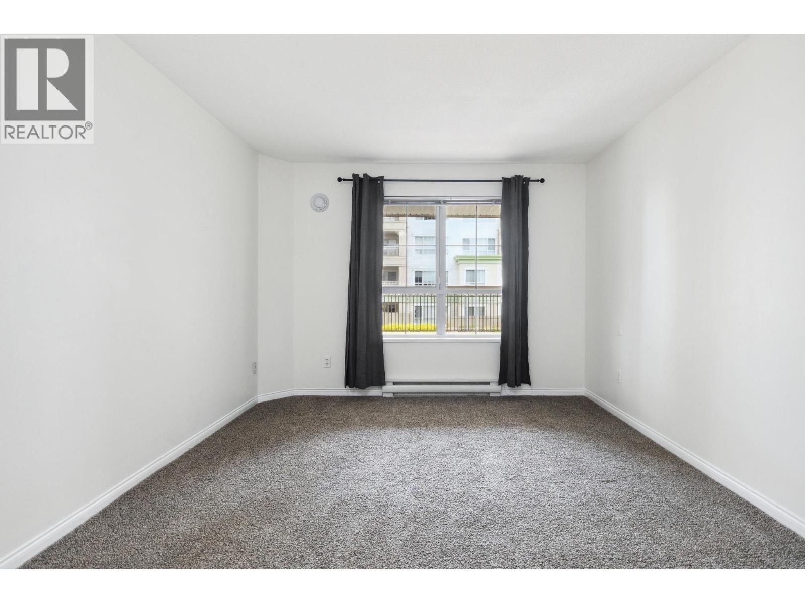 203 2960 Princess Crescent, Coquitlam, British Columbia  V3B 7P2 - Photo 13 - R3012541
