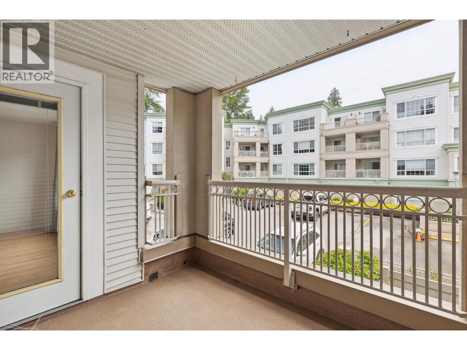 203 2960 Princess Crescent, Coquitlam, British Columbia  V3B 7P2 - Photo 20 - R3012541