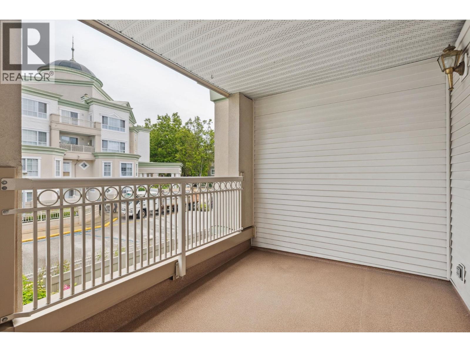 203 2960 Princess Crescent, Coquitlam, British Columbia  V3B 7P2 - Photo 19 - R3012541
