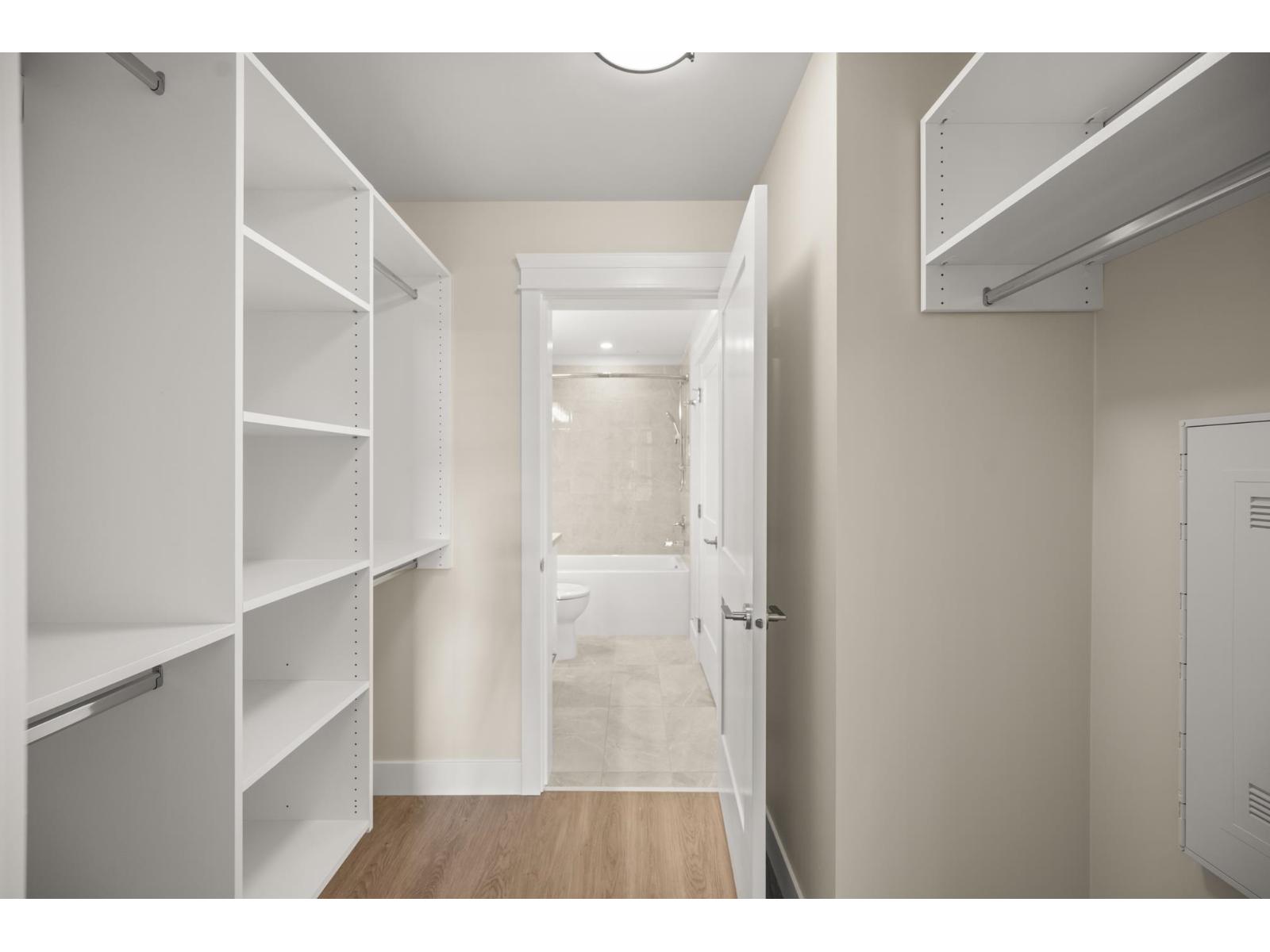 209 20926 83 Avenue, Langley, British Columbia  V2Y 3Y9 - Photo 10 - R3039627