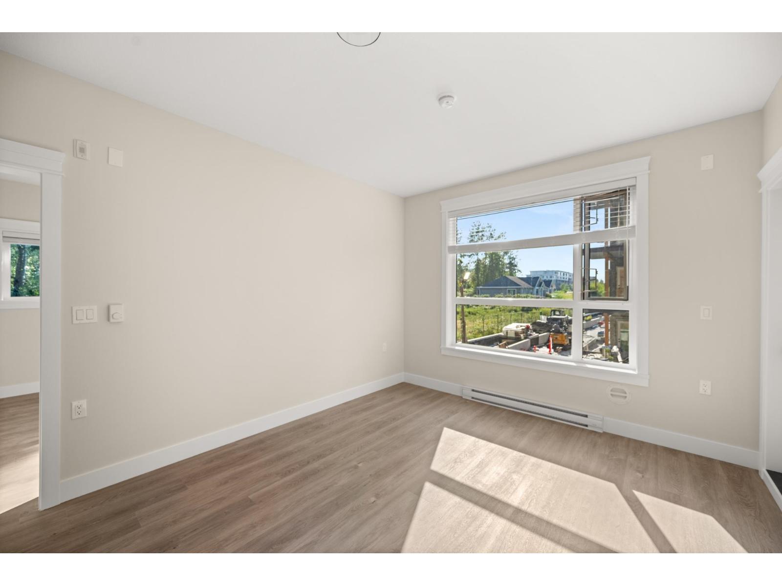 209 20926 83 Avenue, Langley, British Columbia  V2Y 3Y9 - Photo 13 - R3039627