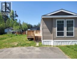 52 1720 Whibley Rd Errington/Coombs/Hilliers, Coombs, Ca