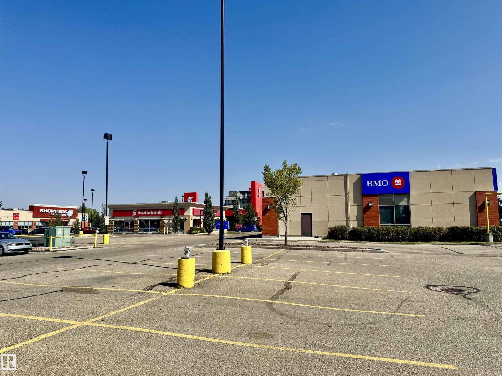 #211 11441 Ellerslie Rd Sw, Edmonton, Alberta  T6W 1S9 - Photo 26 - E4449946