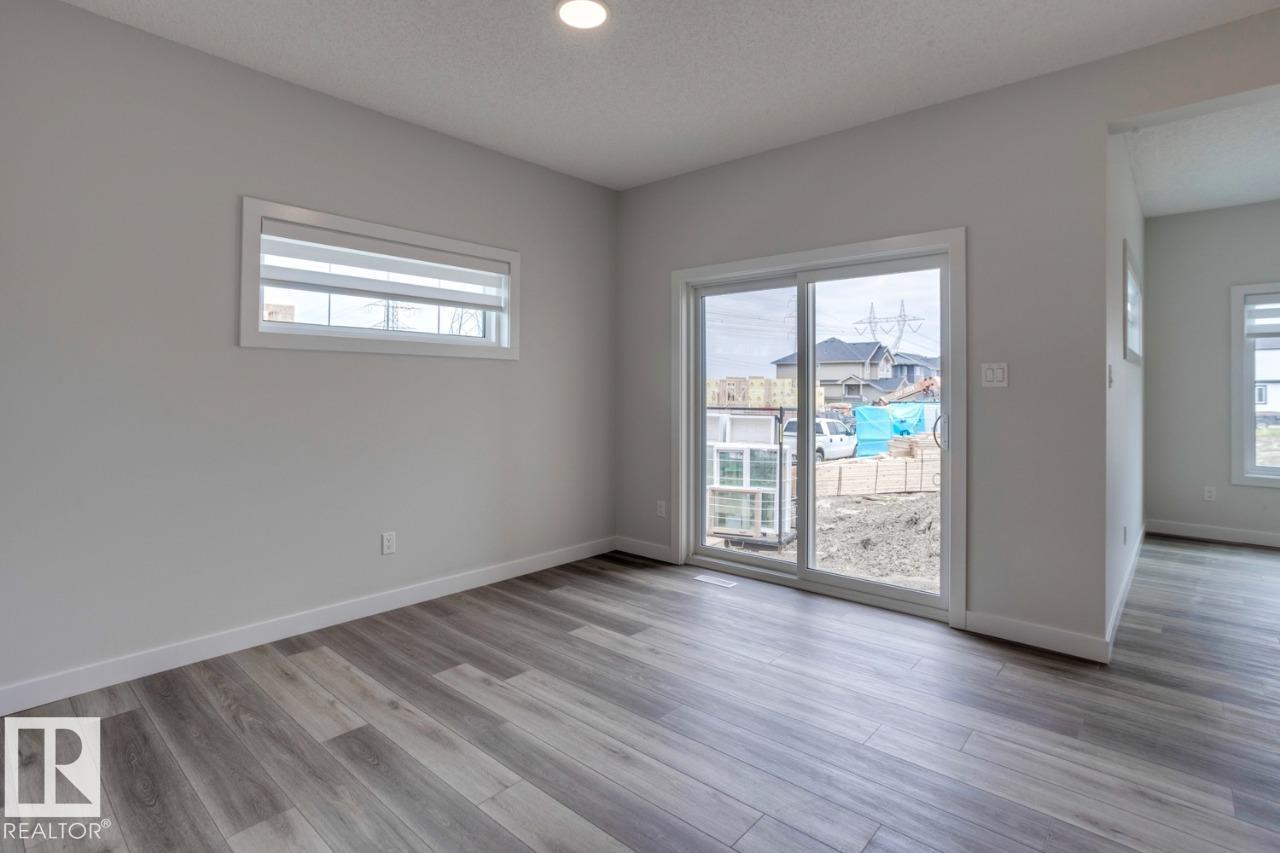 2831 191 St Nw, Edmonton, Alberta  T6M 3C3 - Photo 10 - E4454908
