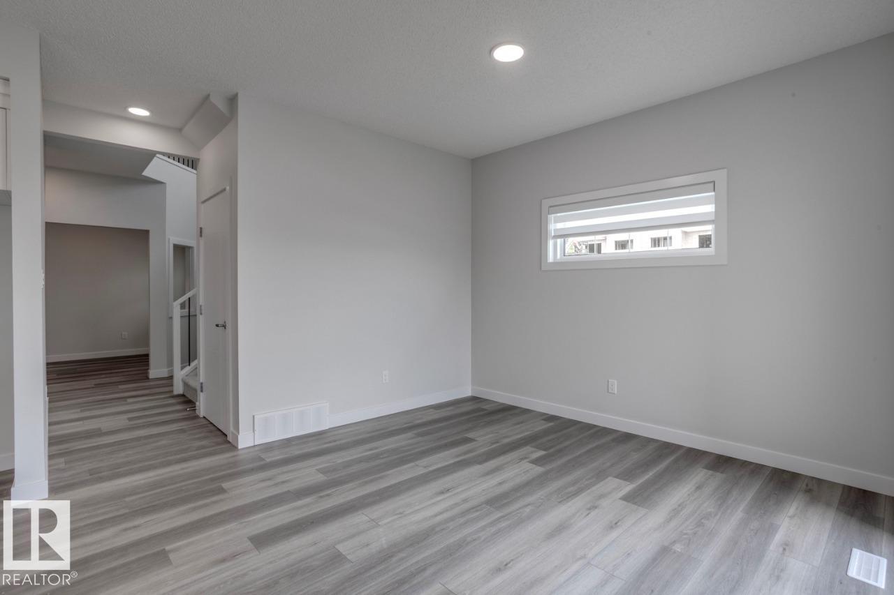 2831 191 St Nw, Edmonton, Alberta  T6M 3C3 - Photo 13 - E4454908