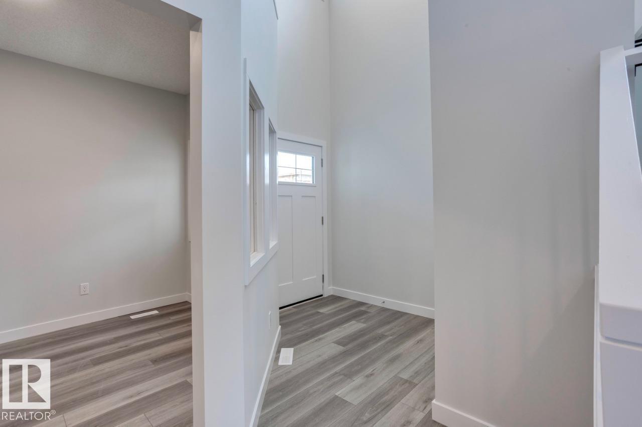 2831 191 St Nw, Edmonton, Alberta  T6M 3C3 - Photo 6 - E4454908