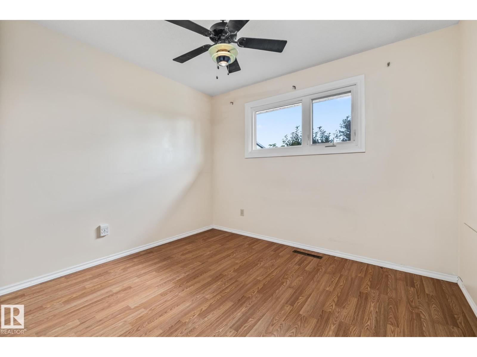 10832 31 St Nw, Edmonton, Alberta  T5W 1W7 - Photo 19 - E4454909