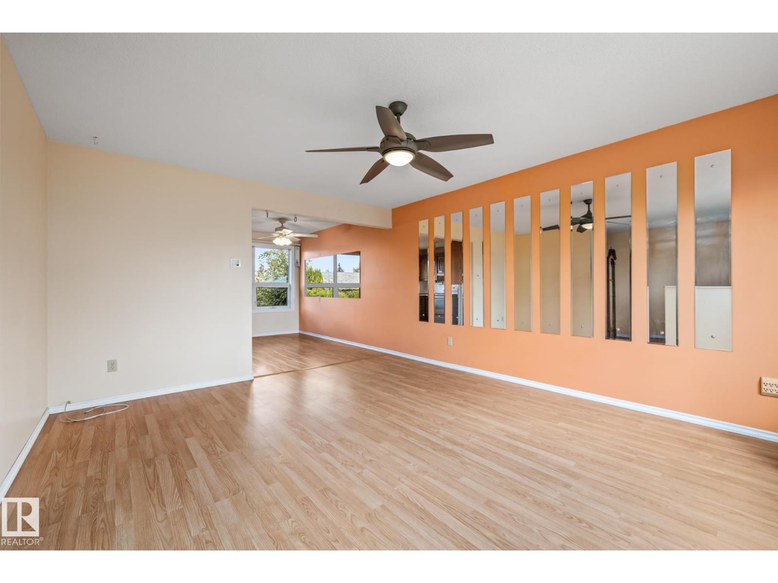 10832 31 St Nw, Edmonton, Alberta  T5W 1W7 - Photo 4 - E4454909