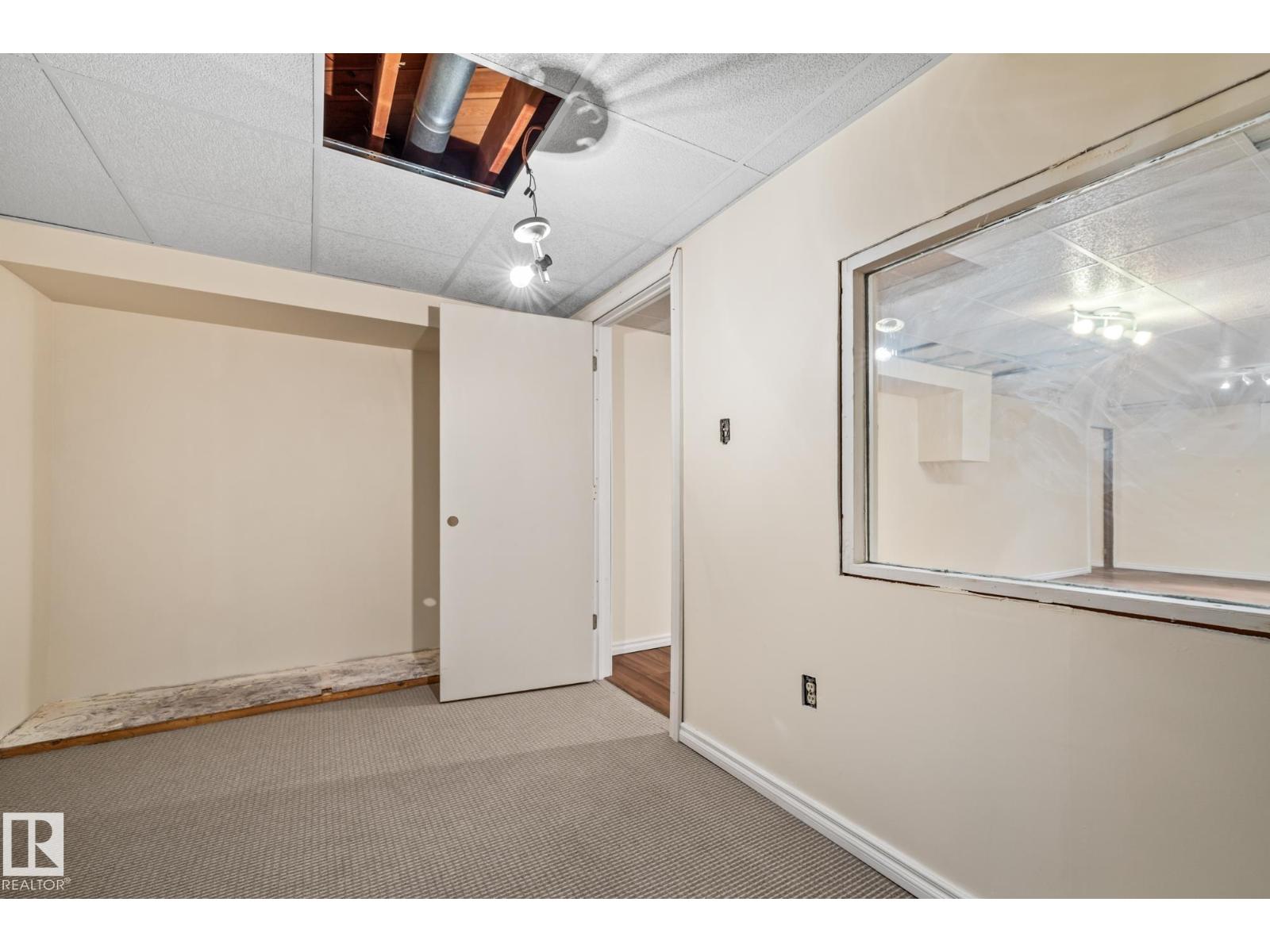 10832 31 St Nw, Edmonton, Alberta  T5W 1W7 - Photo 28 - E4454909