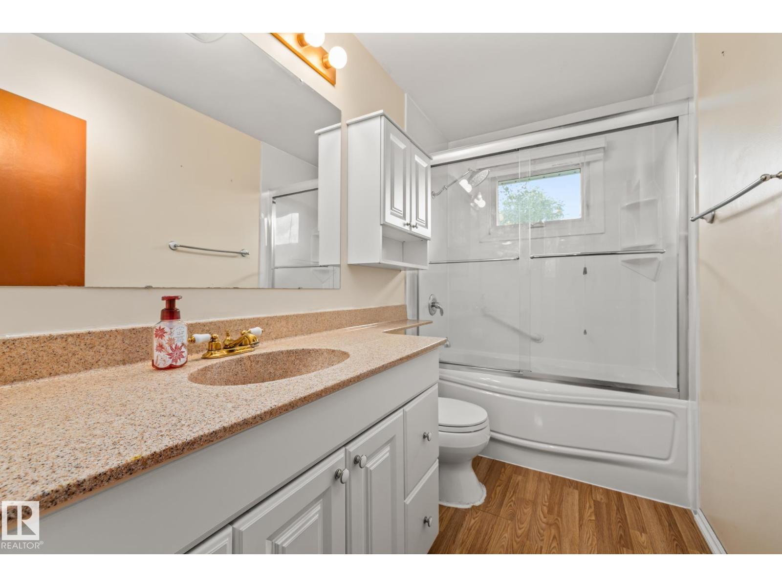 10832 31 St Nw, Edmonton, Alberta  T5W 1W7 - Photo 17 - E4454909