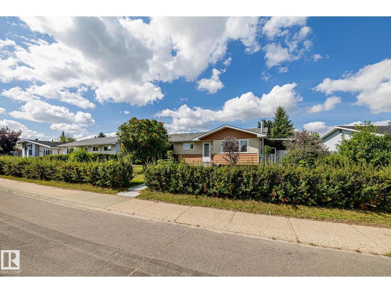 10832 31 St Nw, Edmonton, Alberta  T5W 1W7 - Photo 42 - E4454909