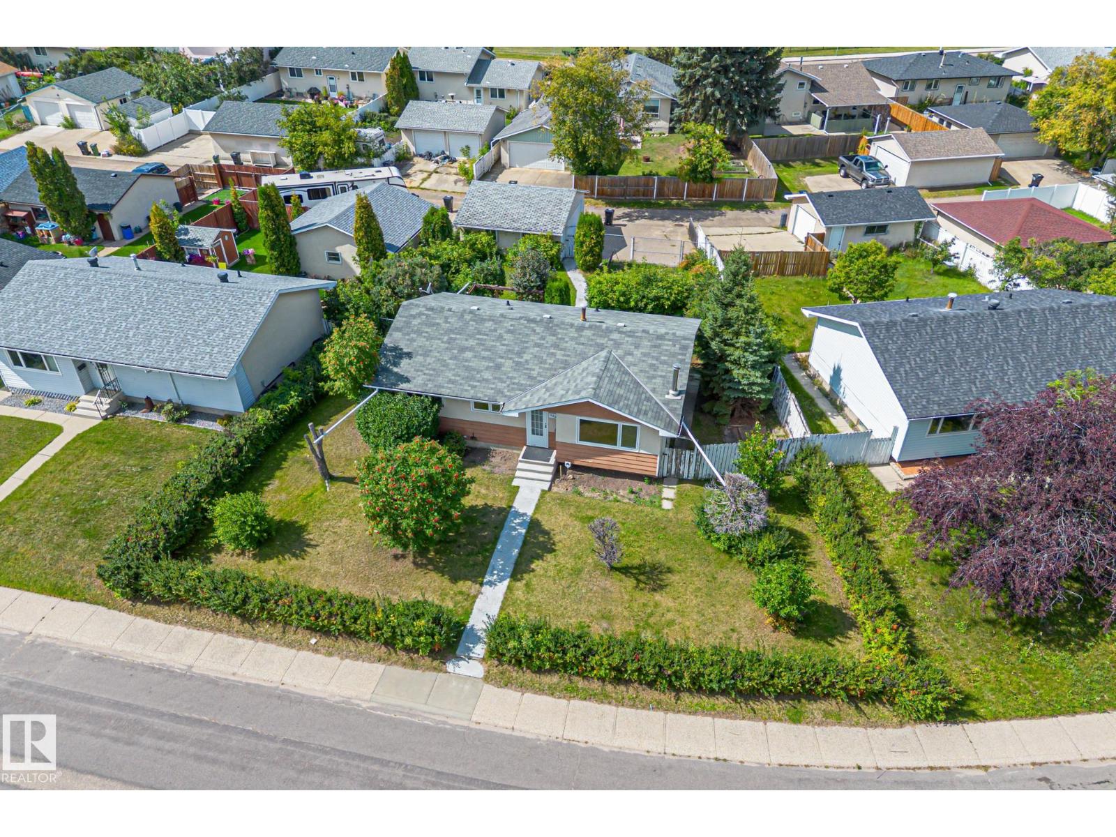 10832 31 St Nw, Edmonton, Alberta  T5W 1W7 - Photo 47 - E4454909