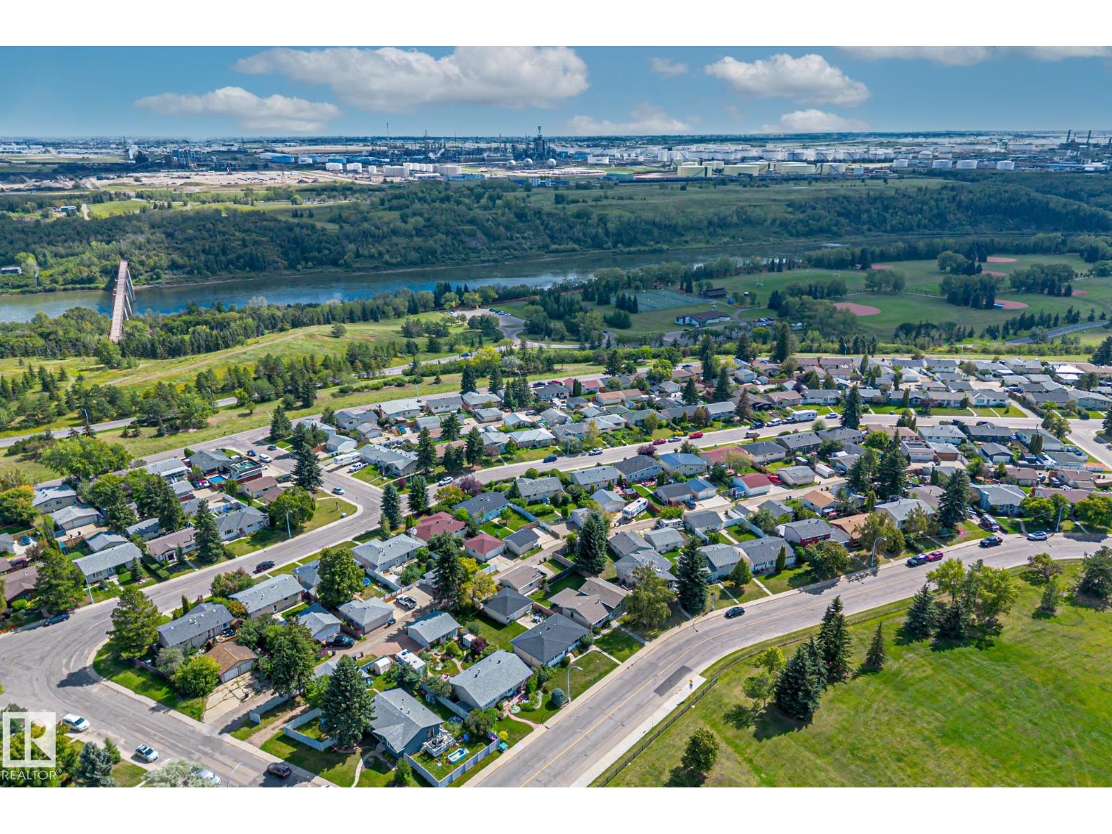 10832 31 St Nw, Edmonton, Alberta  T5W 1W7 - Photo 50 - E4454909