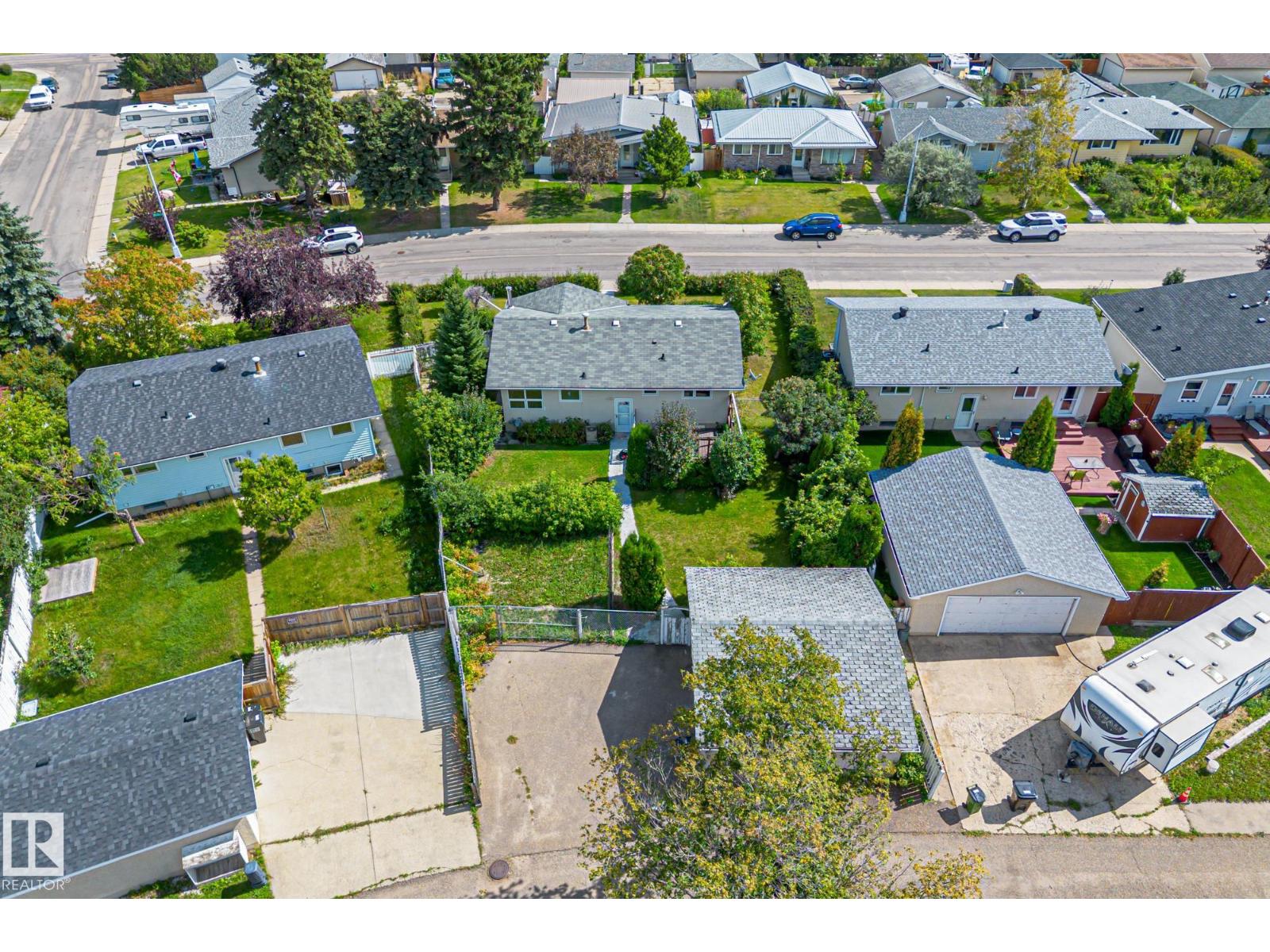 10832 31 St Nw, Edmonton, Alberta  T5W 1W7 - Photo 49 - E4454909