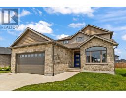 383 NORTHPORT DRIVE, saugeen shores, Ontario