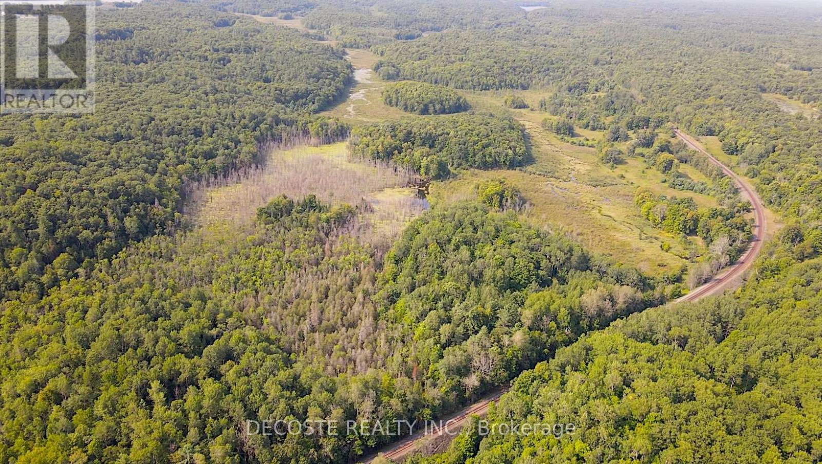 3691 Bolingbrooke Road, Tay Valley, Ontario  K0H 2B0 - Photo 12 - X12367309