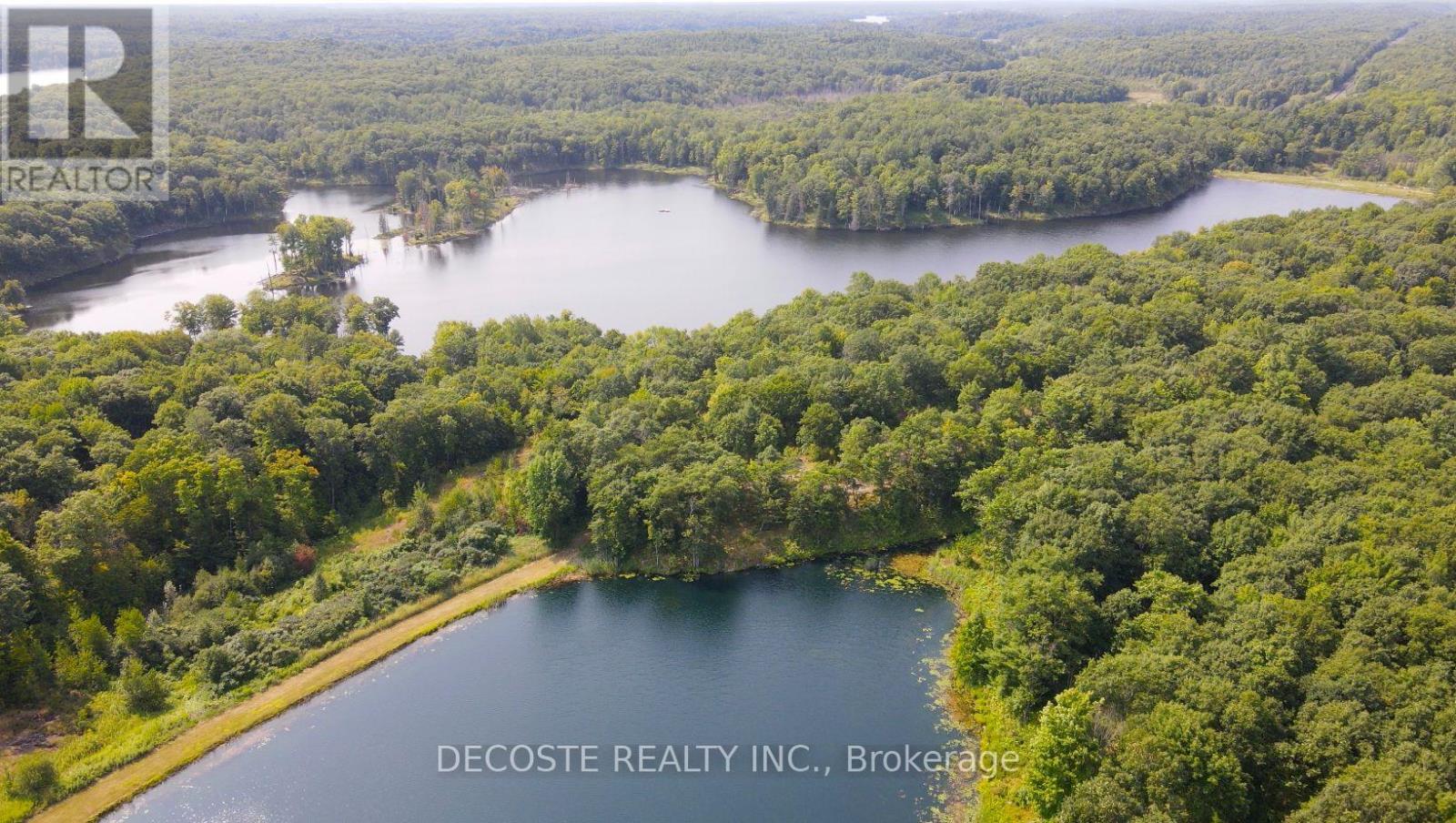 3691 Bolingbrooke Road, Tay Valley, Ontario  K0H 2B0 - Photo 19 - X12367309