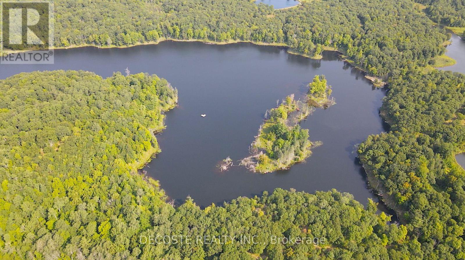 3691 Bolingbrooke Road, Tay Valley, Ontario  K0H 2B0 - Photo 2 - X12367309
