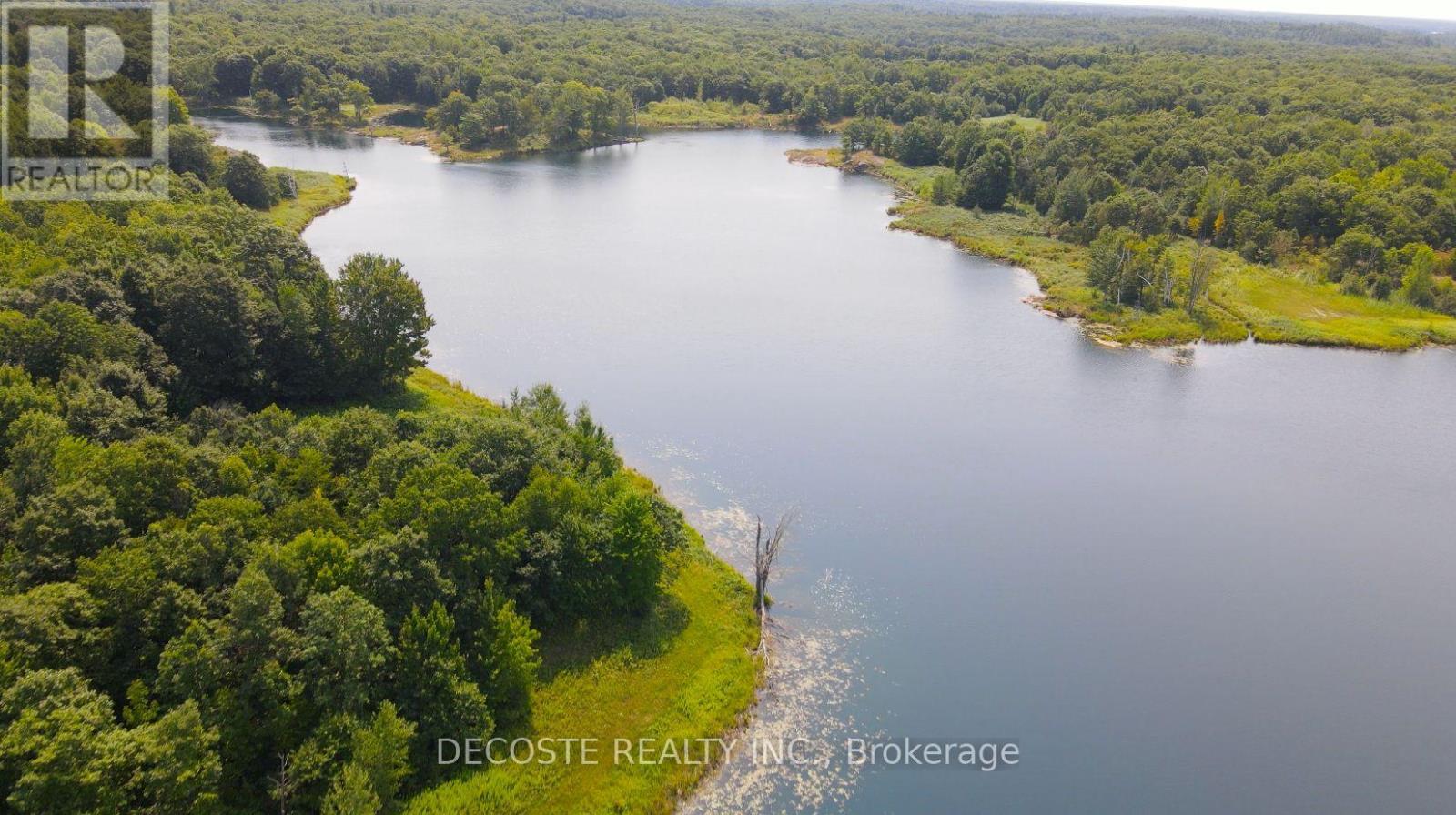 3691 Bolingbrooke Road, Tay Valley, Ontario  K0H 2B0 - Photo 23 - X12367309