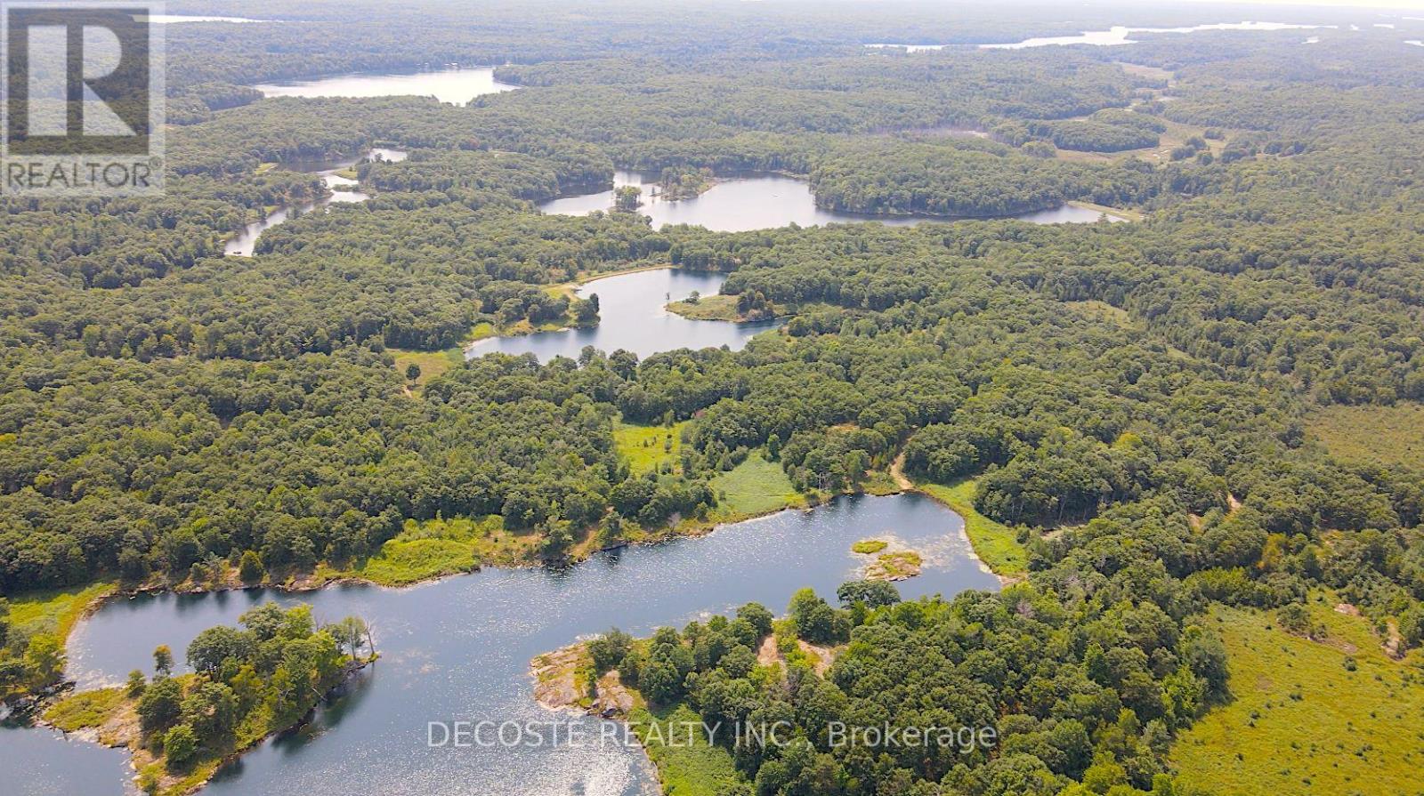 3691 Bolingbrooke Road, Tay Valley, Ontario  K0H 2B0 - Photo 24 - X12367309