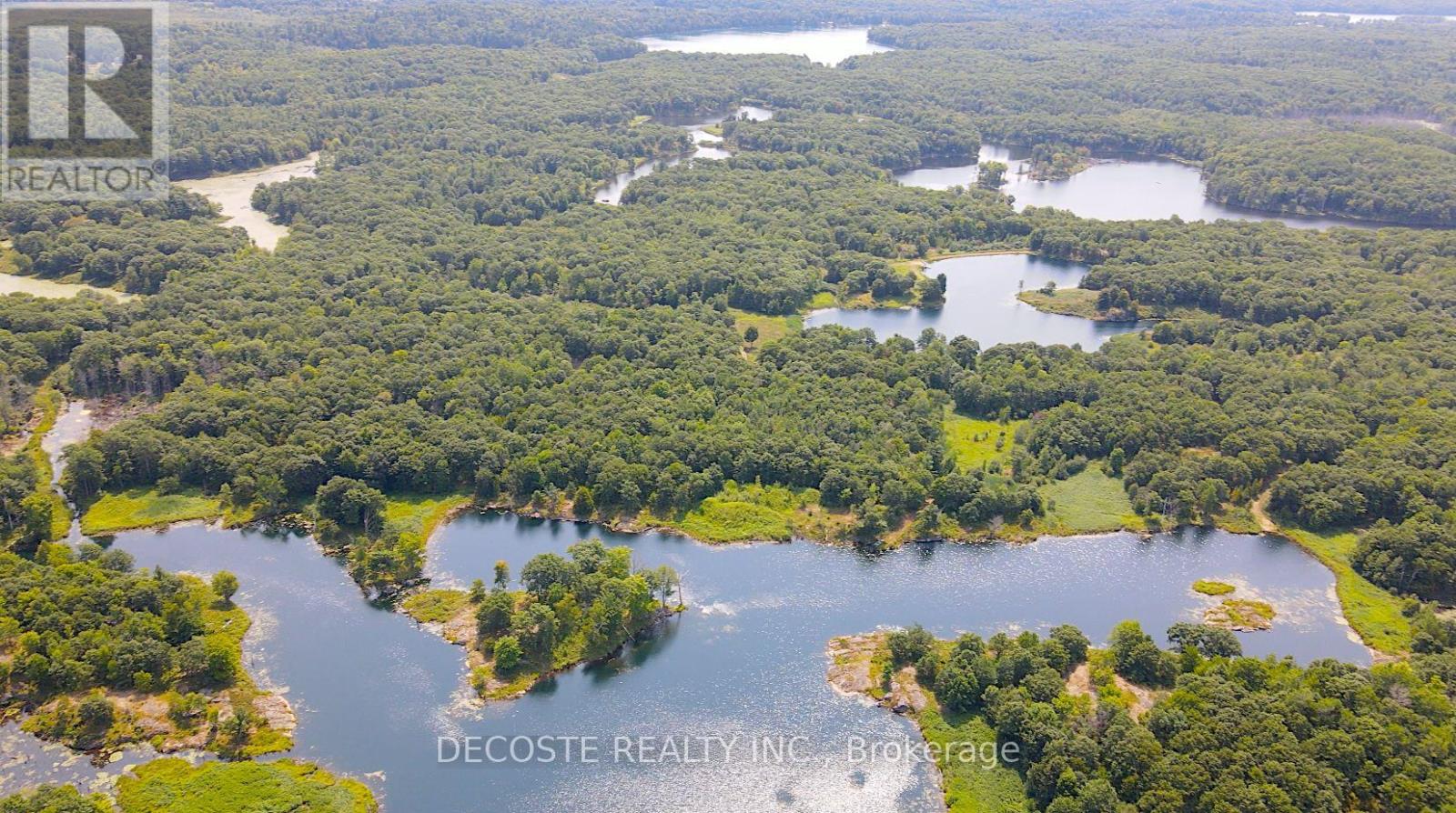 3691 Bolingbrooke Road, Tay Valley, Ontario  K0H 2B0 - Photo 26 - X12367309