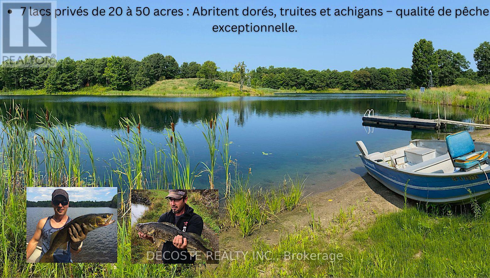 3691 Bolingbrooke Road, Tay Valley, Ontario  K0H 2B0 - Photo 28 - X12367309