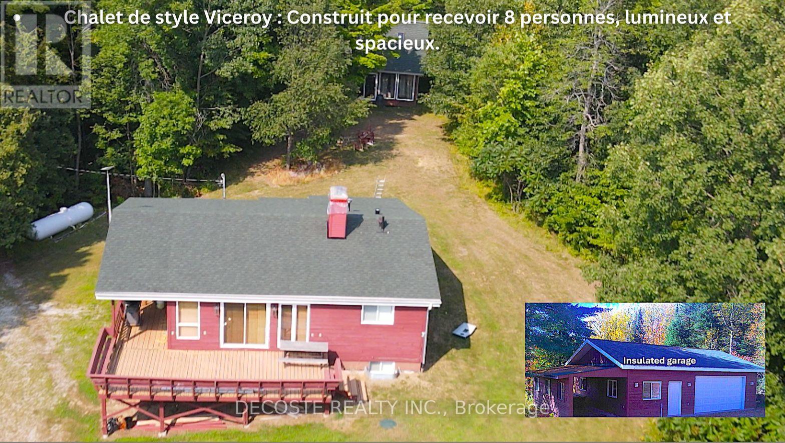3691 Bolingbrooke Road, Tay Valley, Ontario  K0H 2B0 - Photo 29 - X12367309