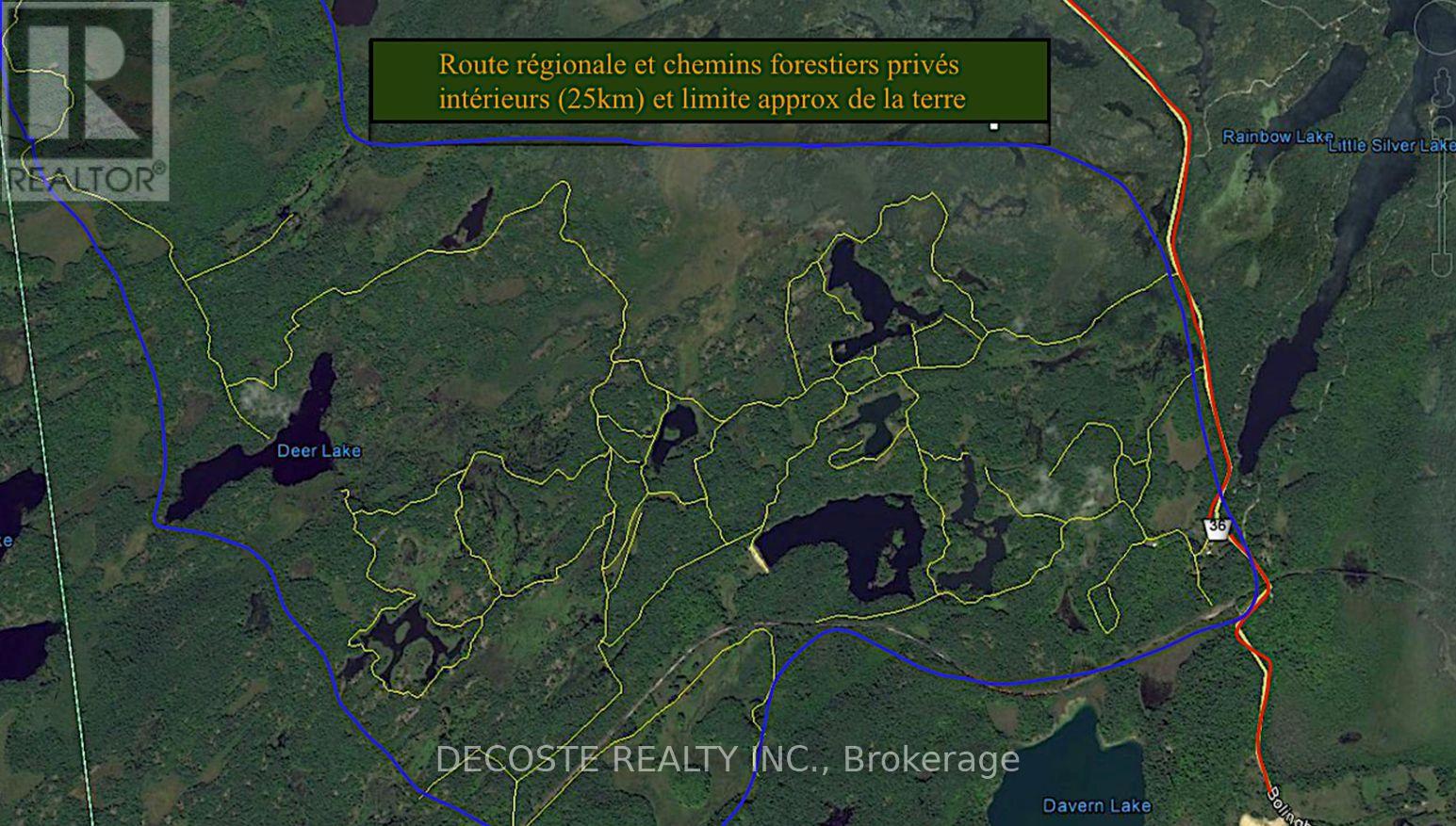 3691 Bolingbrooke Road, Tay Valley, Ontario  K0H 2B0 - Photo 32 - X12367309