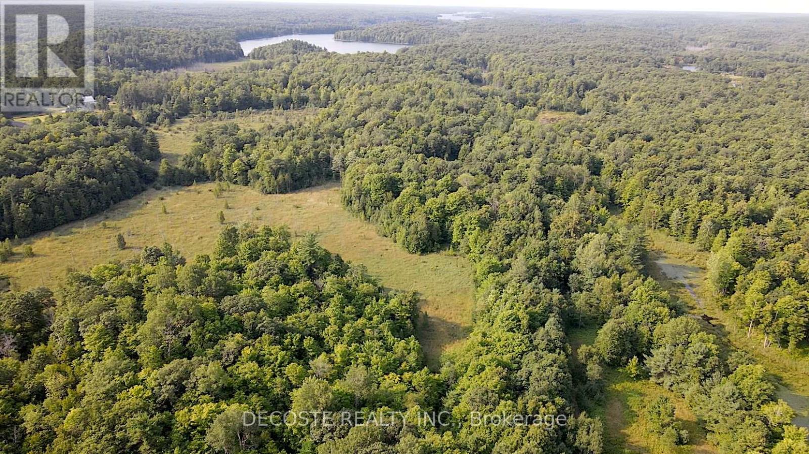 3691 Bolingbrooke Road, Tay Valley, Ontario  K0H 2B0 - Photo 5 - X12367309