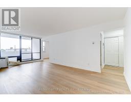 803 - 3 MASSEY SQUARE, Toronto, Ontario