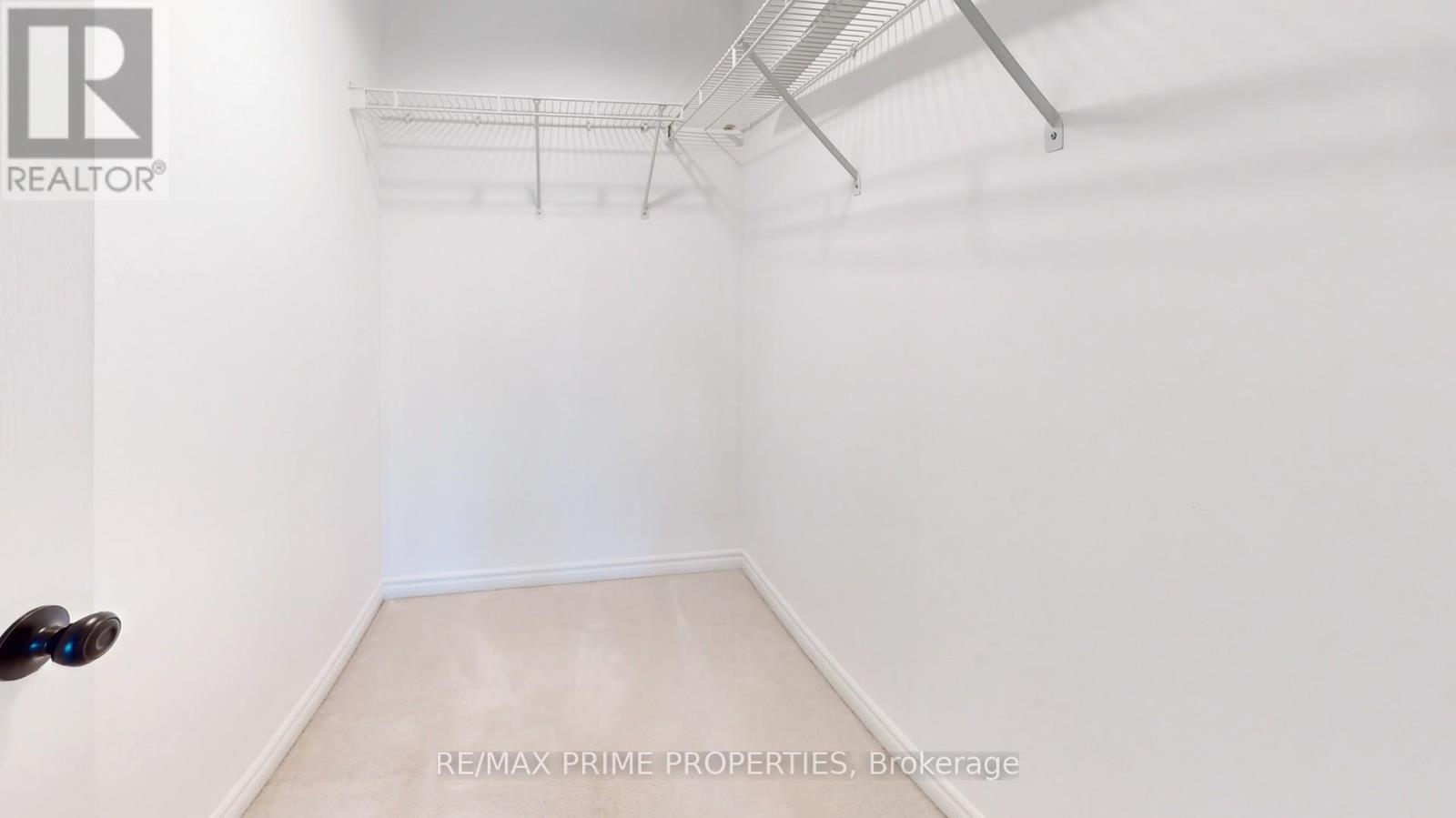 320 - 85 The Boardwalk Way, Markham, Ontario  L6E 1B9 - Photo 33 - N12366625