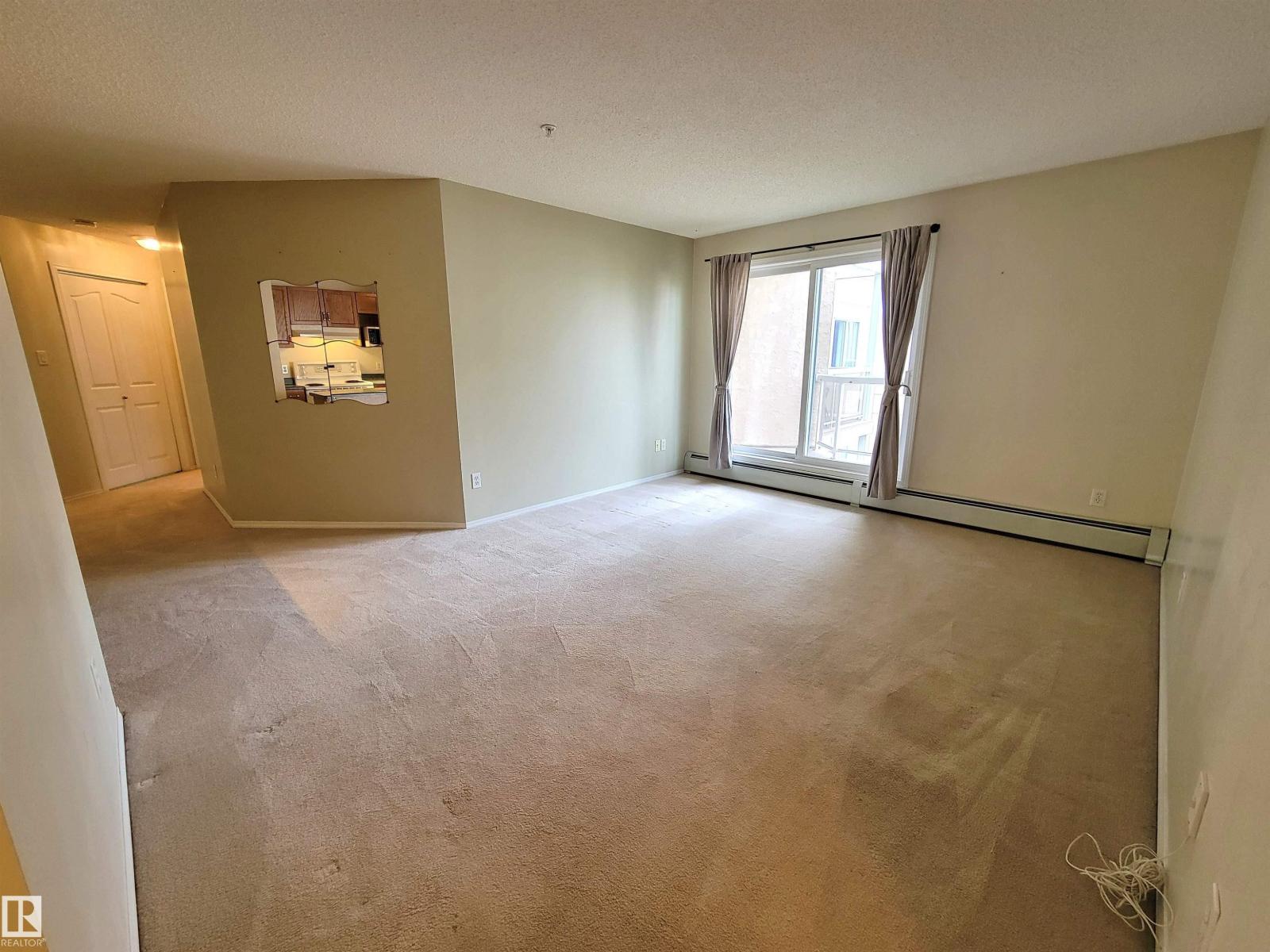 #312 10511 42 Av Nw, Edmonton, Alberta  T6J 7G8 - Photo 8 - E4454848