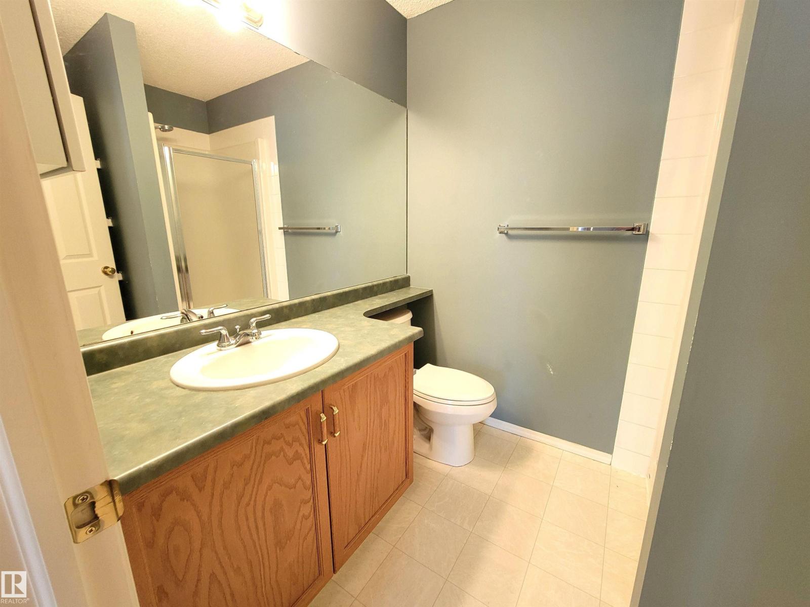 #312 10511 42 Av Nw, Edmonton, Alberta  T6J 7G8 - Photo 16 - E4454848