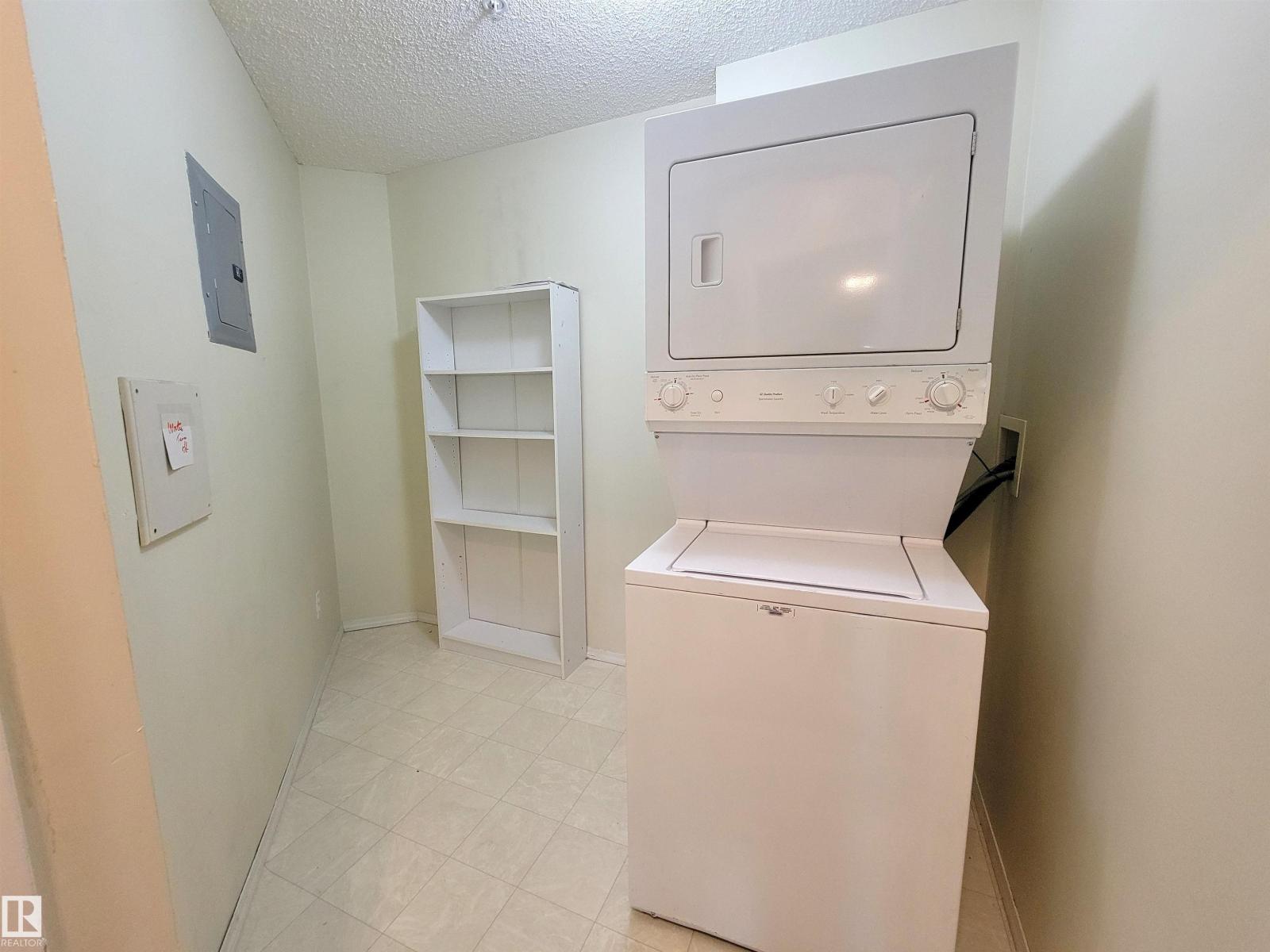 #312 10511 42 Av Nw, Edmonton, Alberta  T6J 7G8 - Photo 19 - E4454848