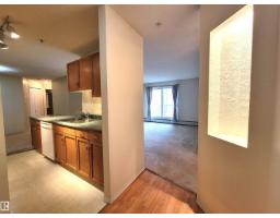 #312 10511 42 AV NW Rideau Park (Edmonton)