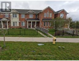 MAIN - 2135 MORNINGSIDE AVENUE, Toronto, Ontario