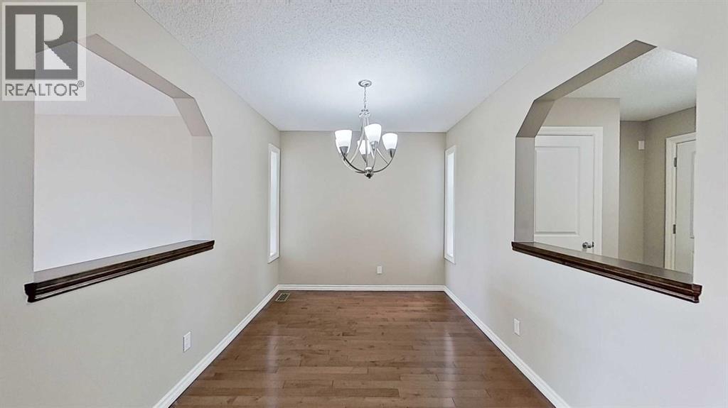 Property at 161 Silverado Range Cove SW image 4