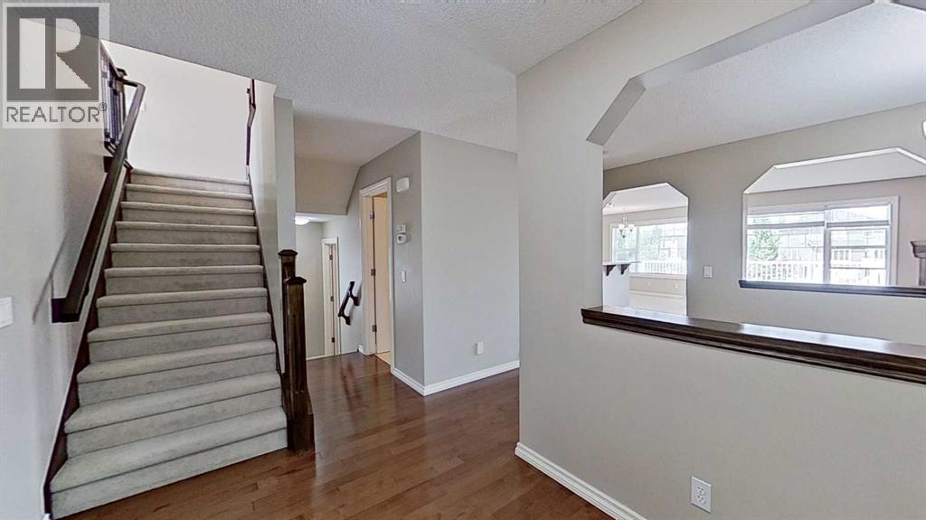 Property at 161 Silverado Range Cove SW image 2
