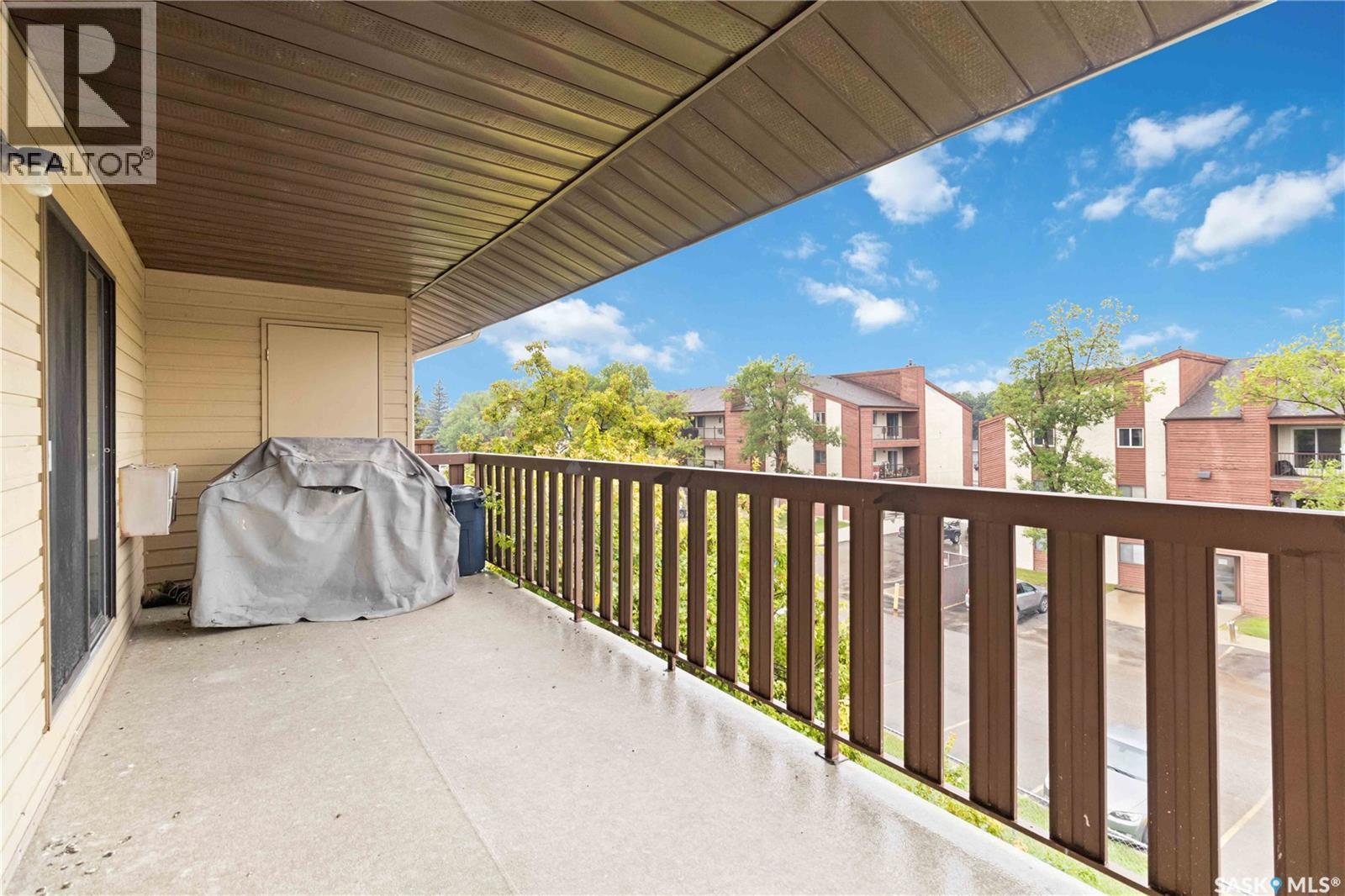 306 D2 1121 Mckercher Drive, Saskatoon, Saskatchewan  S7H 5B8 - Photo 11 - SK016773