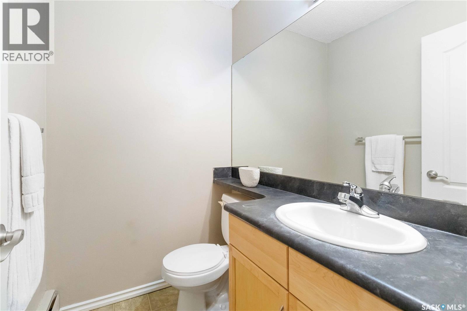 306 D2 1121 Mckercher Drive, Saskatoon, Saskatchewan  S7H 5B8 - Photo 19 - SK016773